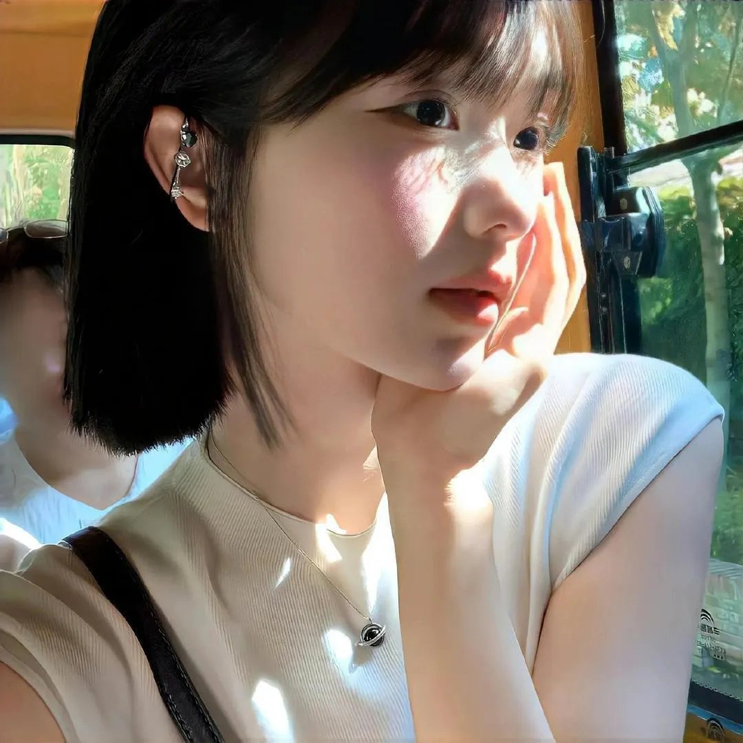 不合时宜的喜剧