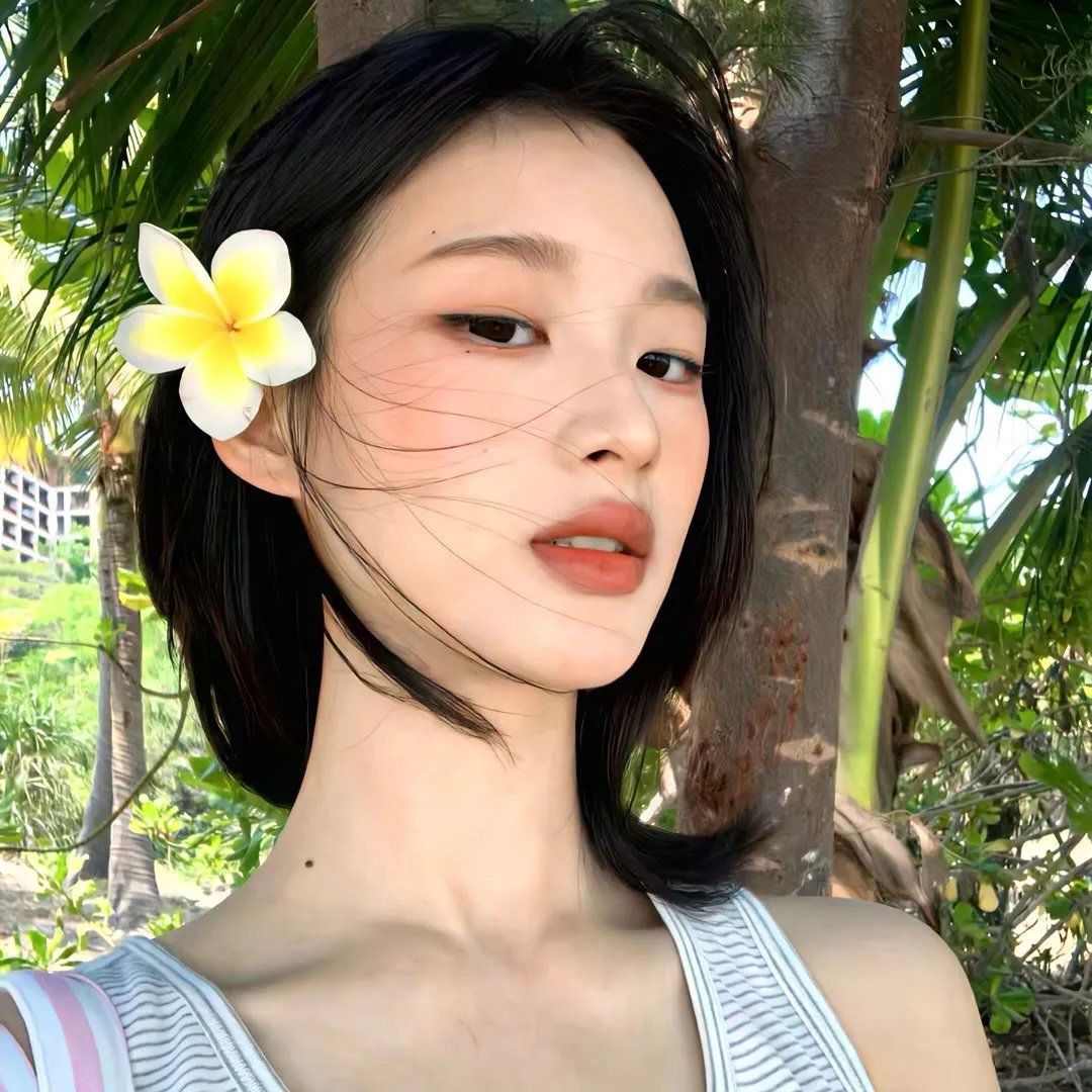 离婚后，傅总要倒贴