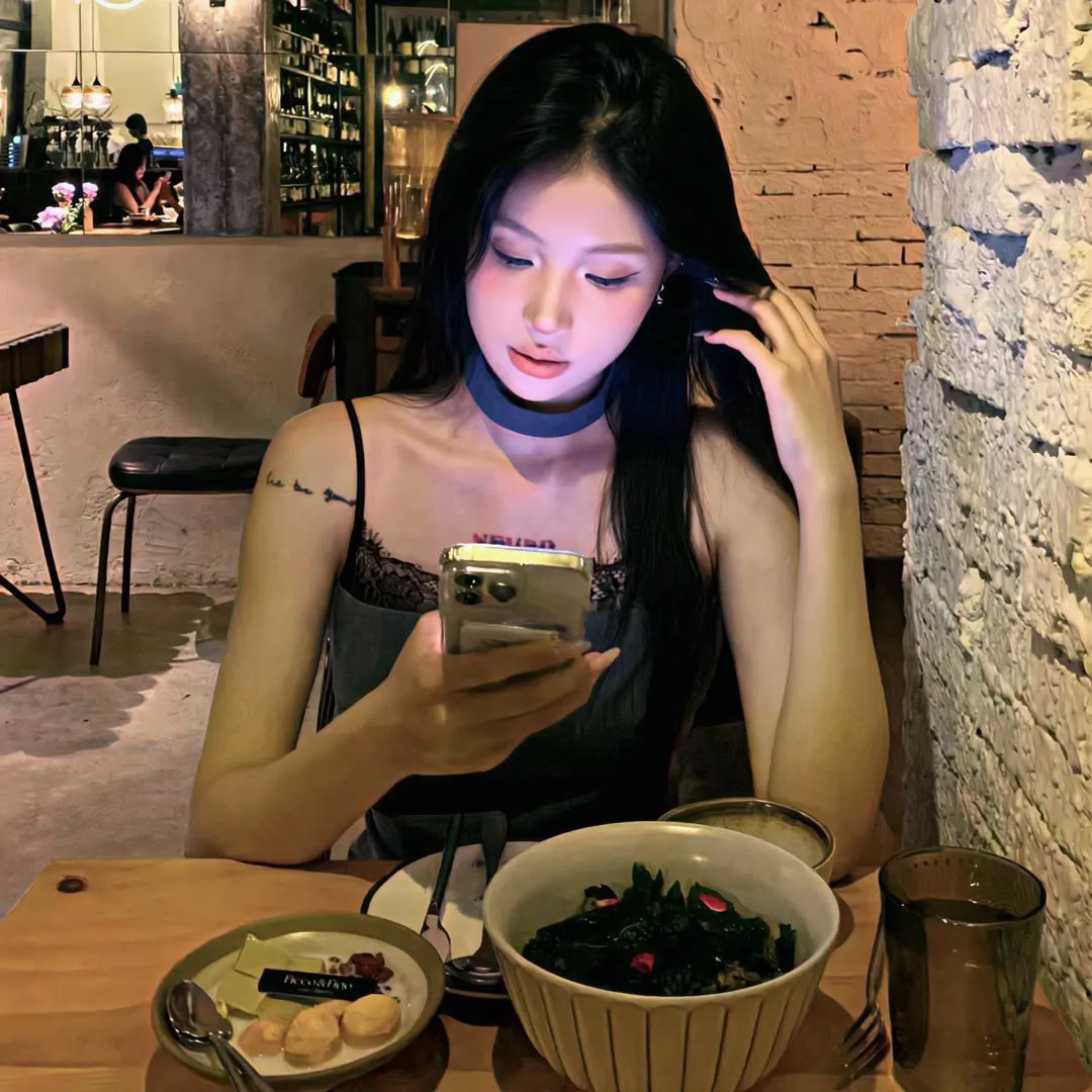 殿试攻心笔墨为锋