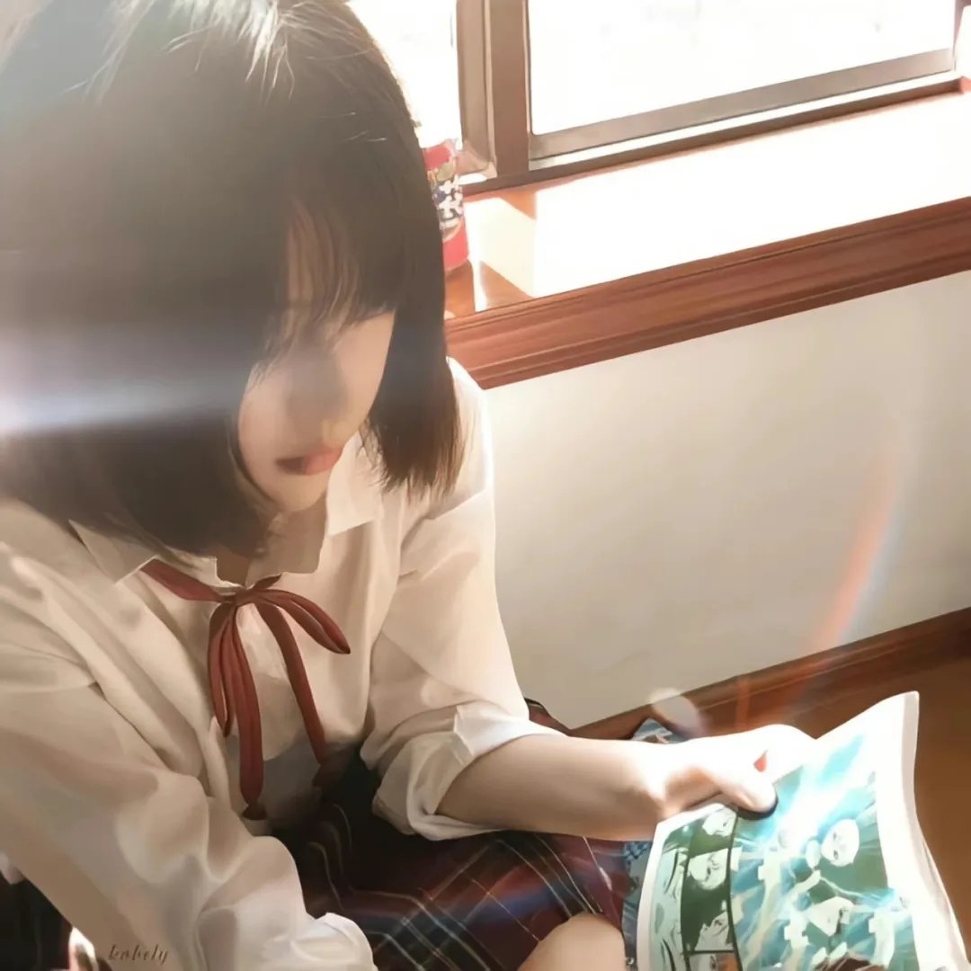 捡闺女后受气王爷被旺成了皇帝