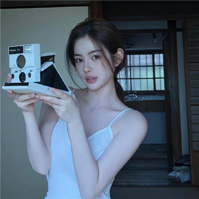 弗拉迪米尔与罗莎