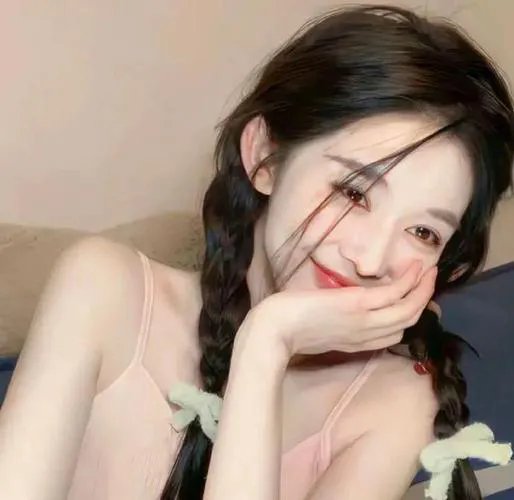 我们的相爱时光