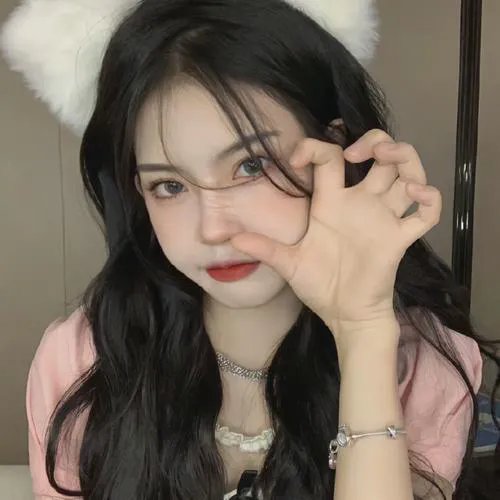 星际争霸战：浩瀚无垠