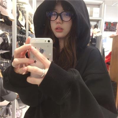 北京女子图鉴之助理女王