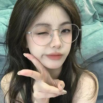 类人猿行动国语