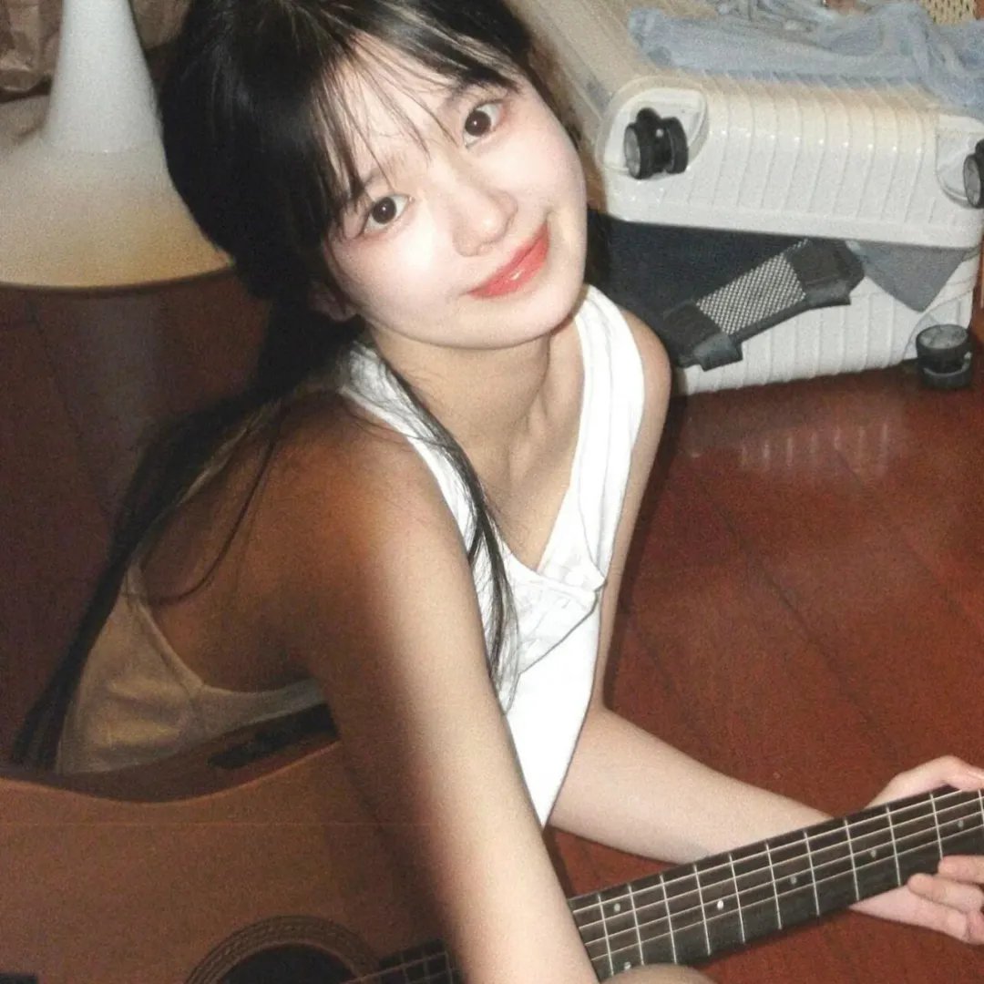 带着智能手机闯荡异世界