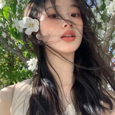 超蛙战士之星际家园