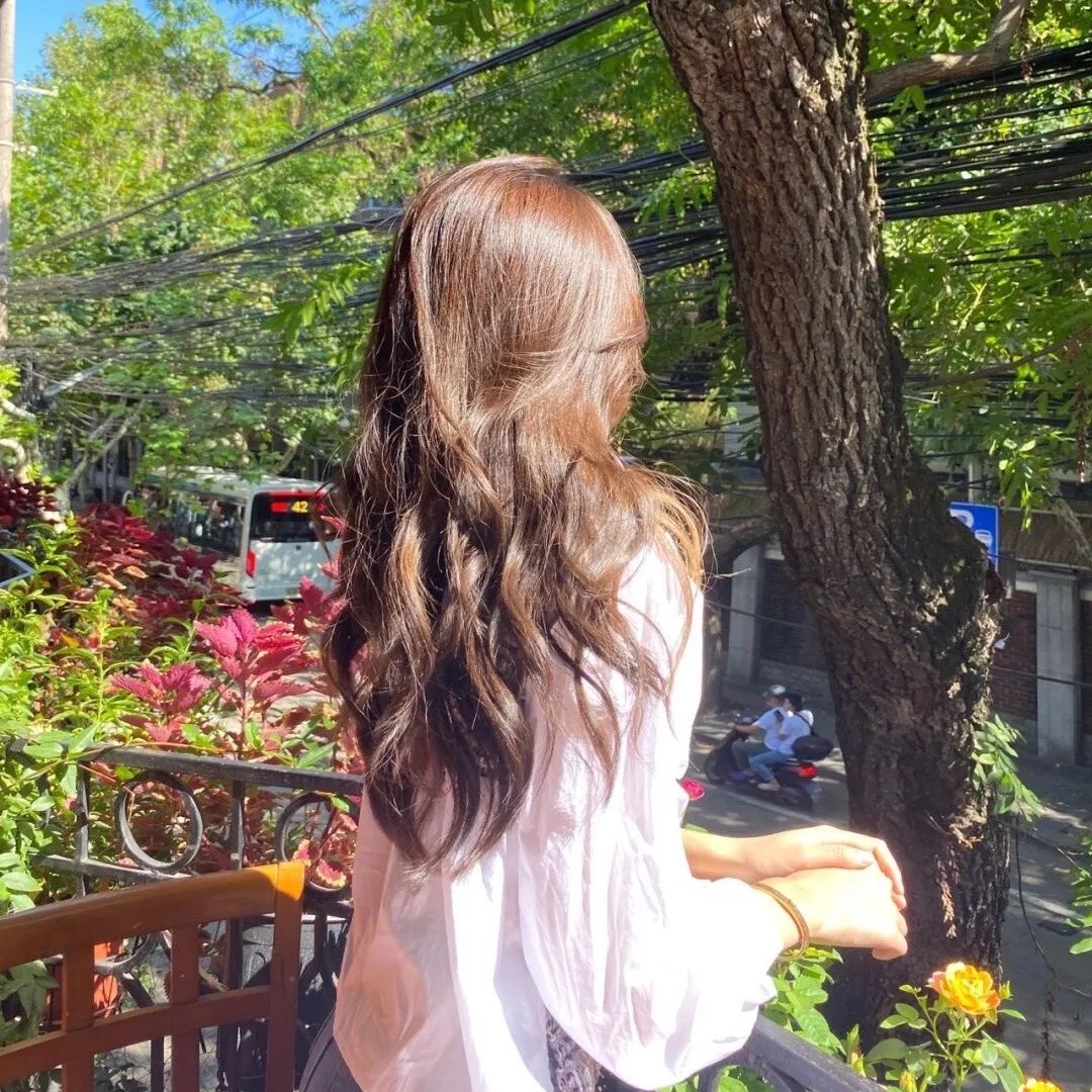 巴黎圣母院浴火重生记