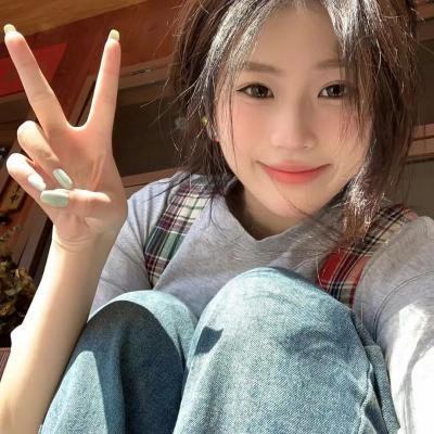 夫人回归，这个财团你嫁不进去