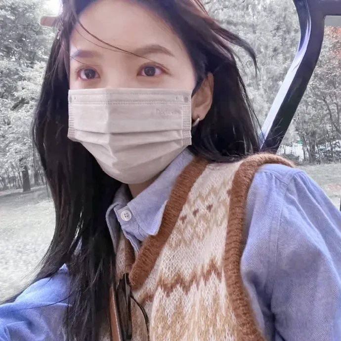 什么我的钱居然越花越多